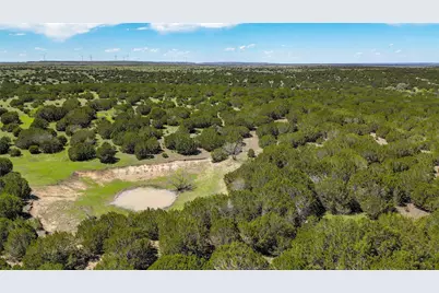 4121 County Road 2719, Evant, TX 76525 - Photo 14