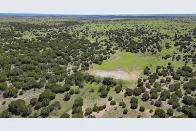 4121 County Road 2719, Evant, TX 76525 - Photo 18