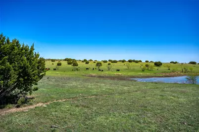 4121 County Road 2719, Evant, TX 76525 - Photo 32