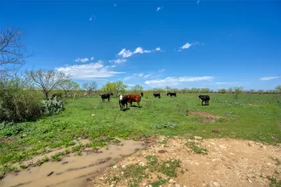 4121 County Road 2719, Evant, TX 76525 - Photo 38