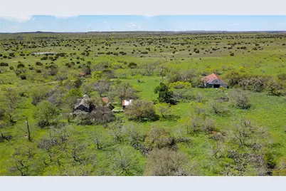 4121 County Road 2719, Evant, TX 76525 - Photo 8