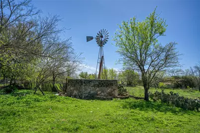 4121 County Road 2719, Evant, TX 76525 - Photo 36