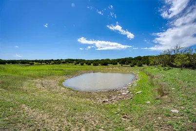 4121 County Road 2719, Evant, TX 76525 - Photo 28