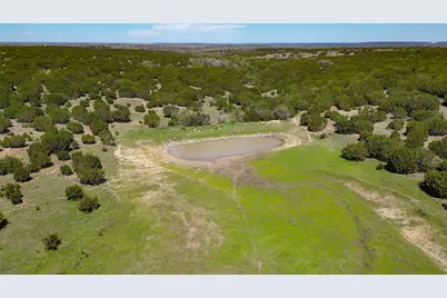 4121 County Road 2719, Evant, TX 76525 - Photo 20
