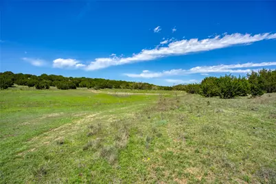 4121 County Road 2719, Evant, TX 76525 - Photo 26