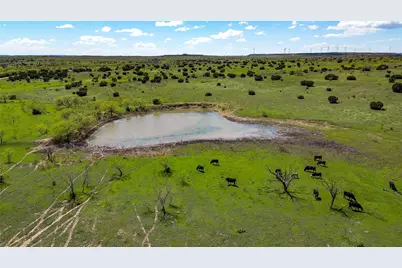4121 County Road 2719, Evant, TX 76525 - Photo 24