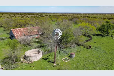 4121 County Road 2719, Evant, TX 76525 - Photo 1