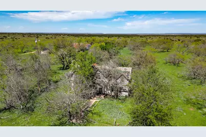 4121 County Road 2719, Evant, TX 76525 - Photo 12
