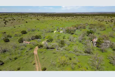 4121 County Road 2719, Evant, TX 76525 - Photo 6