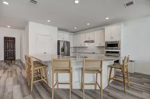 308 Monteforte Rd, Hutto, TX 78634 - Photo 8