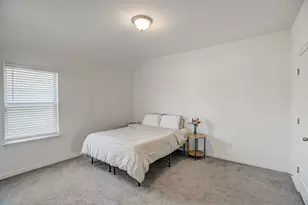 308 Monteforte Rd, Hutto, TX 78634 - Photo 24