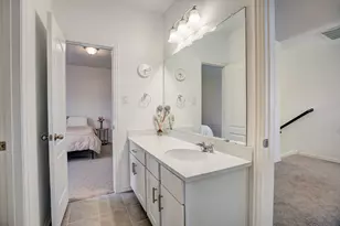 308 Monteforte Rd, Hutto, TX 78634 - Photo 20