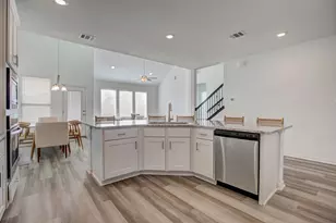 308 Monteforte Rd, Hutto, TX 78634 - Photo 10