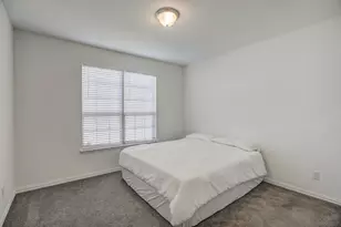 308 Monteforte Rd, Hutto, TX 78634 - Photo 12
