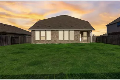 308 Monteforte Road, Hutto, TX 78634 - Photo 32