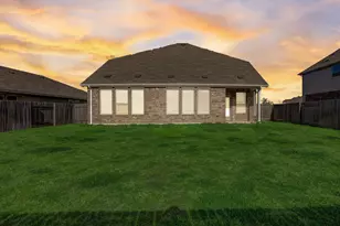 308 Monteforte Rd, Hutto, TX 78634 - Photo 32