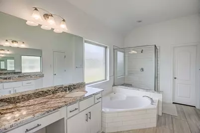 308 Monteforte Road, Hutto, TX 78634 - Photo 16