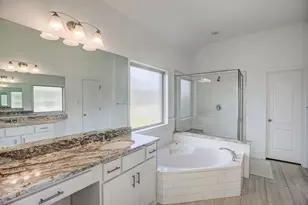 308 Monteforte Rd, Hutto, TX 78634 - Photo 16