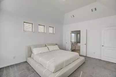 308 Monteforte Road, Hutto, TX 78634 - Photo 14