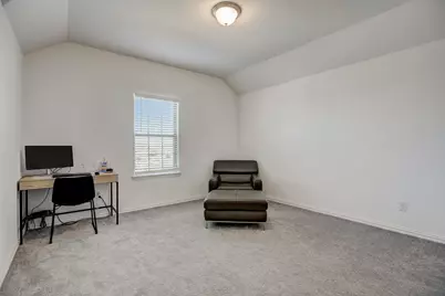 308 Monteforte Road, Hutto, TX 78634 - Photo 18