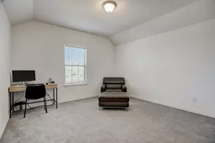 308 Monteforte Rd, Hutto, TX 78634 - Photo 18