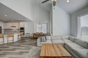 308 Monteforte Rd, Hutto, TX 78634 - Photo 6