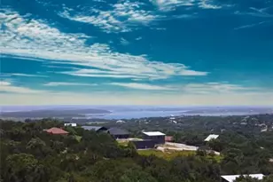 194 Nighthawk Ln, Canyon Lake, TX 78133 - Photo 1