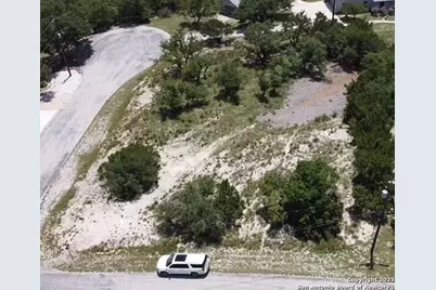 194 Nighthawk Lane, Canyon Lake, TX 78133 - Photo 4