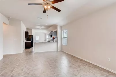 10021 Gertrudis Loop, Austin, TX 78747 - Photo 6