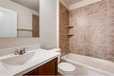 10021 Gertrudis Loop, Austin, TX 78747 - Photo 10