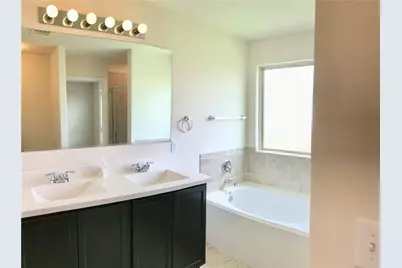 10021 Gertrudis Loop, Austin, TX 78747 - Photo 8