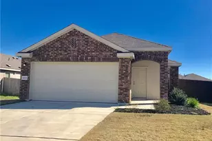 10021 Gertrudis Loop, Austin, TX 78747 - Photo 1