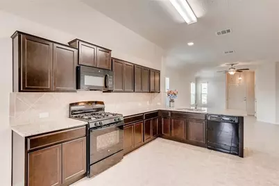 10021 Gertrudis Loop, Austin, TX 78747 - Photo 4
