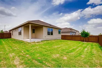 10021 Gertrudis Loop, Austin, TX 78747 - Photo 12