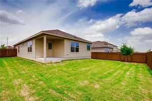 10021 Gertrudis Loop, Austin, TX 78747 - Photo 12