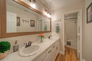 511 Chaney's Crossing, Bertram, TX 78605 - Photo 28
