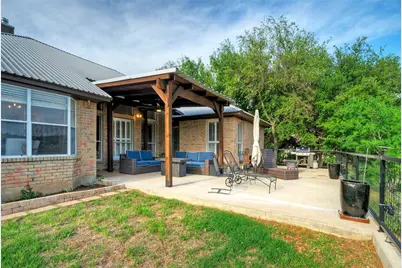 511 Chaneys Crossing, Bertram, TX 78605 - Photo 32