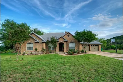 511 Chaneys Crossing, Bertram, TX 78605 - Photo 1