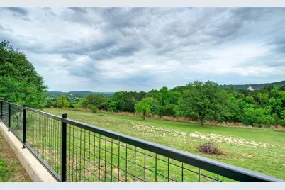 511 Chaneys Crossing, Bertram, TX 78605 - Photo 34