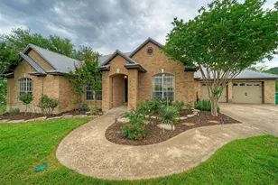 511 Chaney's Crossing, Bertram, TX 78605 - Photo 2