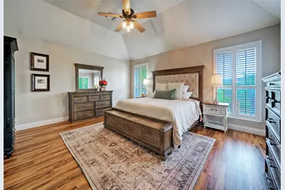 511 Chaneys Crossing, Bertram, TX 78605 - Photo 20