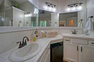 511 Chaney's Crossing, Bertram, TX 78605 - Photo 22