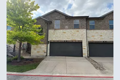 1200 S 10th Street #501, Pflugerville, TX 78660 - Photo 1