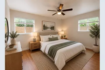 9407 Quail Meadow Drive #A, Austin, TX 78758 - Photo 6