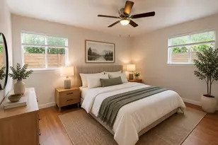 9407 Quail Meadow Dr, Austin, TX 78758 - Photo 6