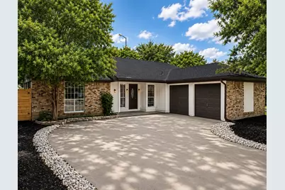9407 Quail Meadow Drive #A, Austin, TX 78758 - Photo 10
