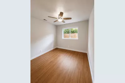 9407 Quail Meadow Drive #A, Austin, TX 78758 - Photo 16
