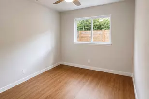 9407 Quail Meadow Dr, Austin, TX 78758 - Photo 16