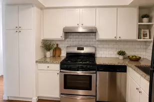 9407 Quail Meadow Dr, Austin, TX 78758 - Photo 4