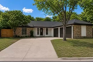 9407 Quail Meadow Dr, Austin, TX 78758 - Photo 20